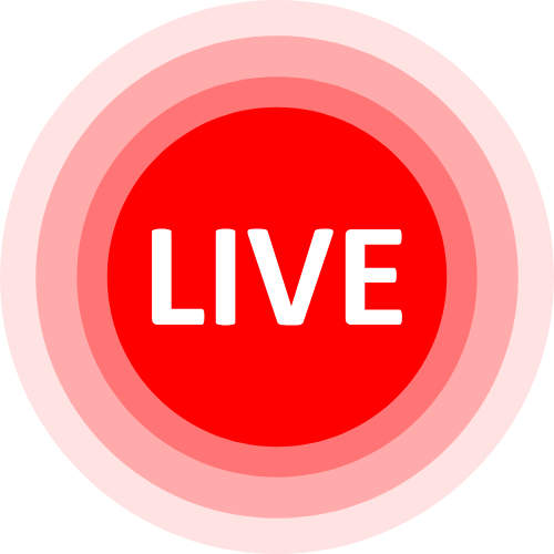 Livesexing